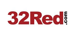 32Red logo