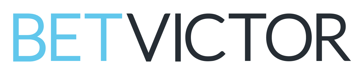 BetVictorCasino logo
