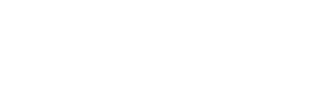 gamcare